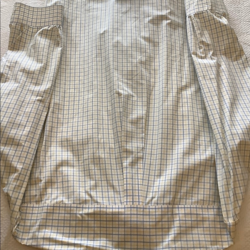 Vineyard Vines Euc - image 6